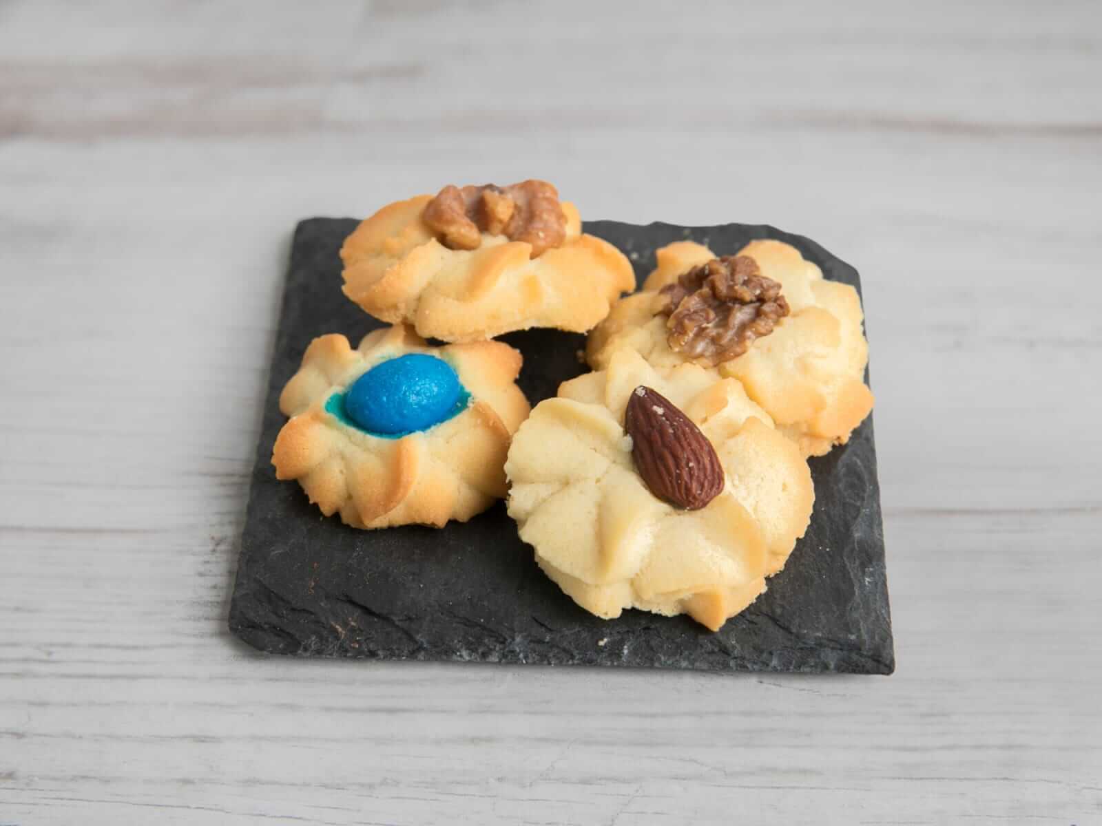 Encargo personalizado 2 - Deliarte N&Y